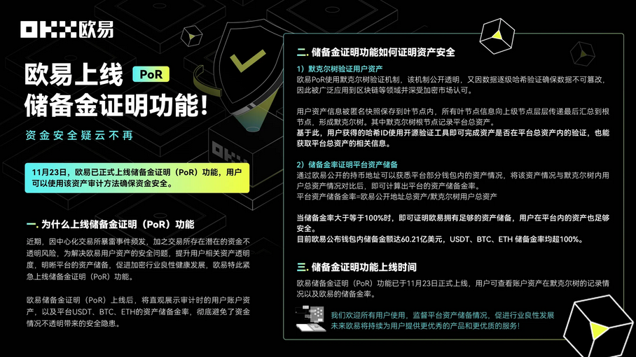 欧交易所2025最新版