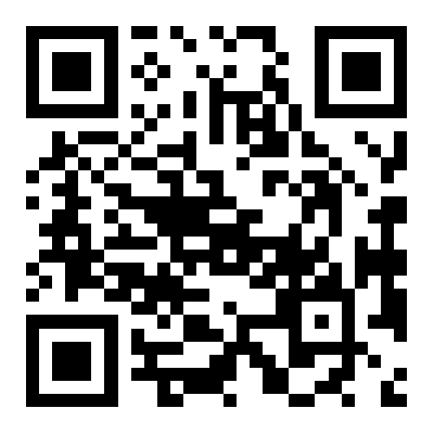 欧交易所2025最新版